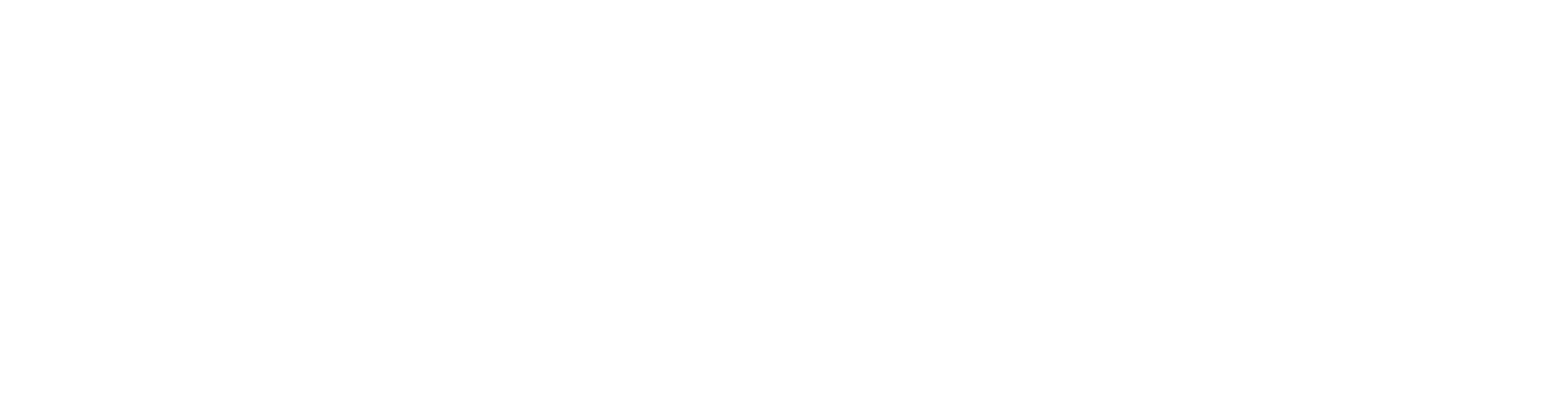 Spark Tech Enegry LTD